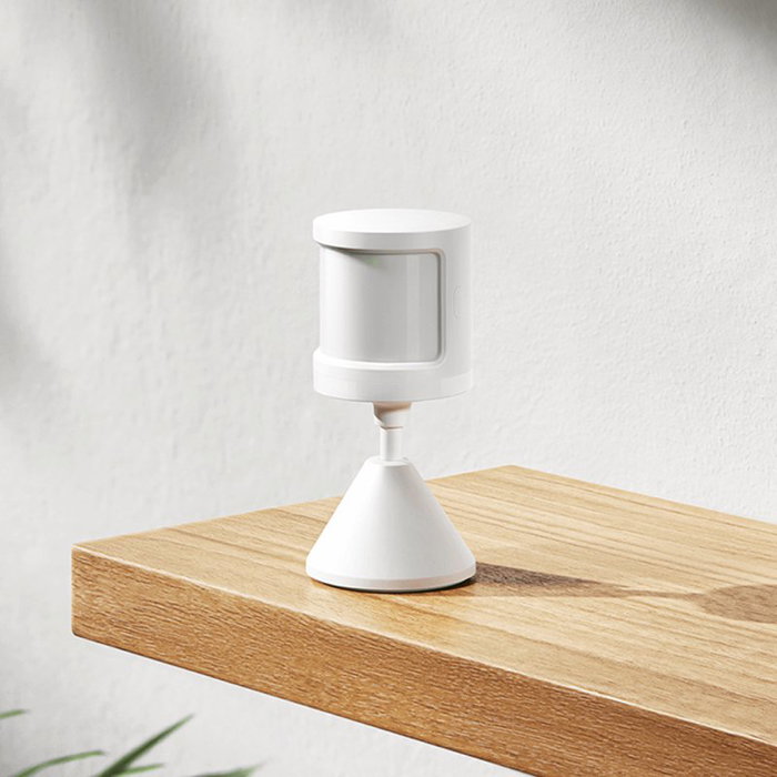 XIAOMI Xiaomi Motion Sensor 2S Blanco